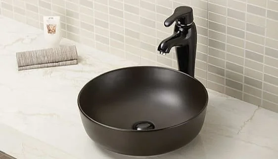chau-rua-lavabo-dat-ban-clara-cb-1161-bk-mau-nau