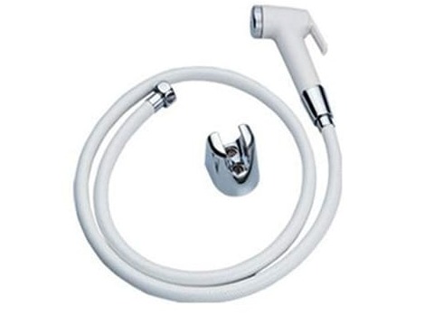 Xịt vệ sinh nhựa TOTO THX20NBPIV