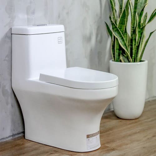 bon-cau-1-khoi-nap-roi-em-basic-bs-101