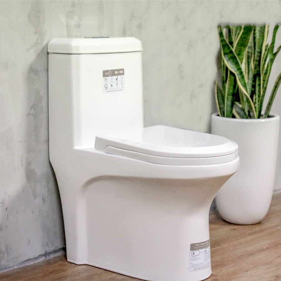 bon-cau-1-khoi-nap-roi-em-basic-bs-102