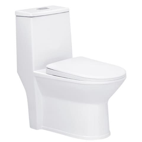 bon-cau-1-khoi-nap-roi-em-basic-bs-104