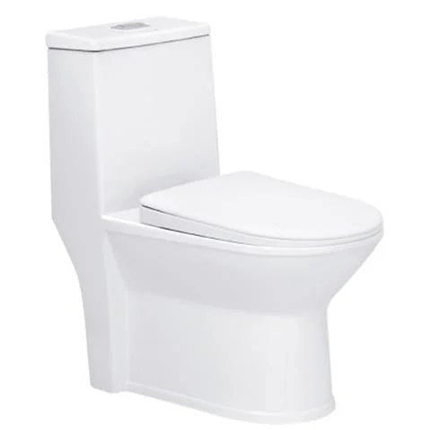 bon-cau-1-khoi-nap-roi-em-basic-bs-104