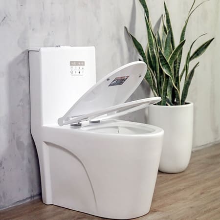 bon-cau-1-khoi-nap-roi-em-basic-bs-105