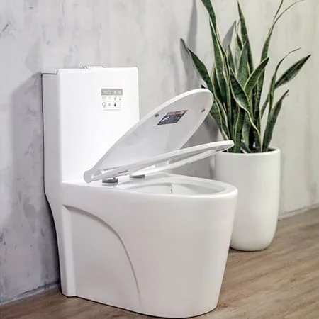 bon-cau-1-khoi-nap-roi-em-basic-bs-105