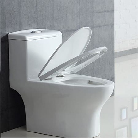 bon-cau-1-khoi-nap-roi-em-basic-bs-106