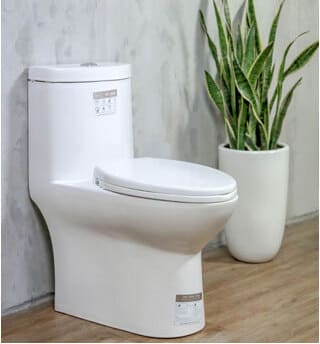 bon-cau-1-khoi-nap-roi-em-basic-bs-108