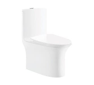 bon-cau-1-khoi-nap-roi-em-basic-bs-109