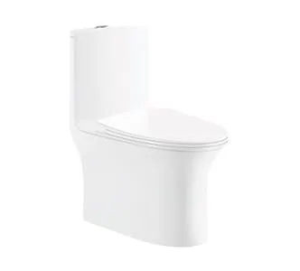bon-cau-1-khoi-nap-roi-em-basic-bs-109