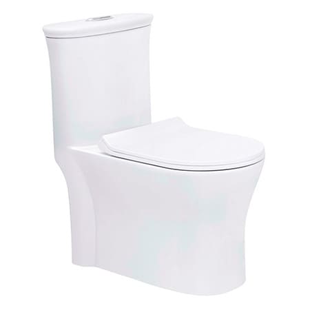 bon-cau-1-khoi-nap-roi-em-basic-bs-3107