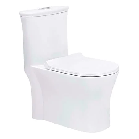 bon-cau-1-khoi-nap-roi-em-basic-bs-3107