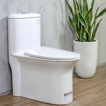 bon-cau-1-khoi-nap-roi-em-basic-bsa-3120