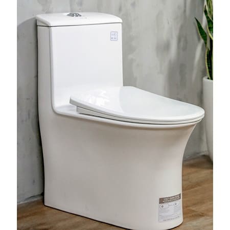 bon-cau-1-khoi-nap-roi-em-basic-bsa-3121