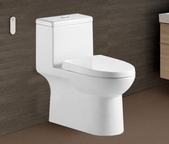 bon-cau-1-khoi-nap-roi-em-govern-k-0324