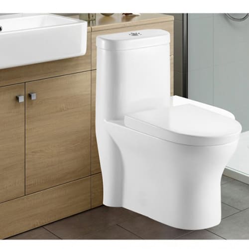 bon-cau-1-khoi-nap-roi-em-govern-k-0358