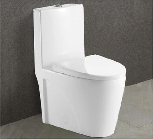 bon-cau-1-khoi-nap-roi-em-govern-k-0382