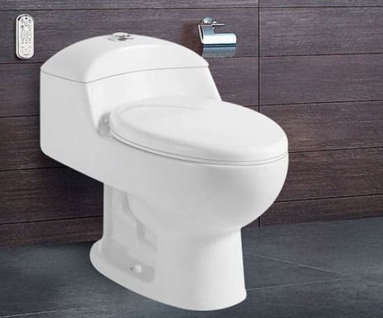 bon-cau-1-khoi-nap-roi-em-govern-k-0510