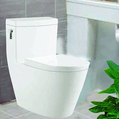 bon-cau-1-khoi-nap-roi-em-govern-sa-2808