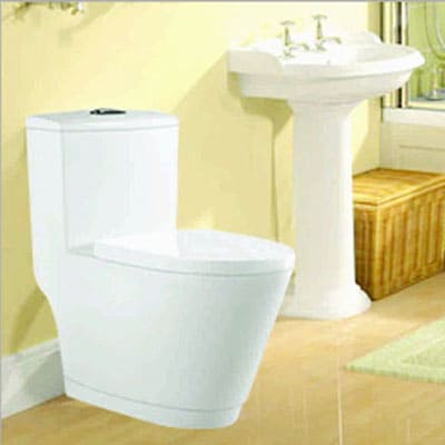 bon-cau-1-khoi-nap-roi-em-govern-lo-2219