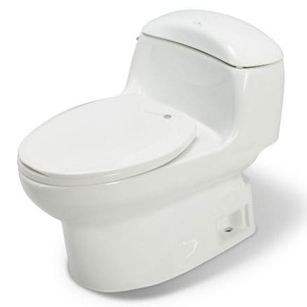 bon-cau-1-khoi-nap-roi-em-govern-lo-2302