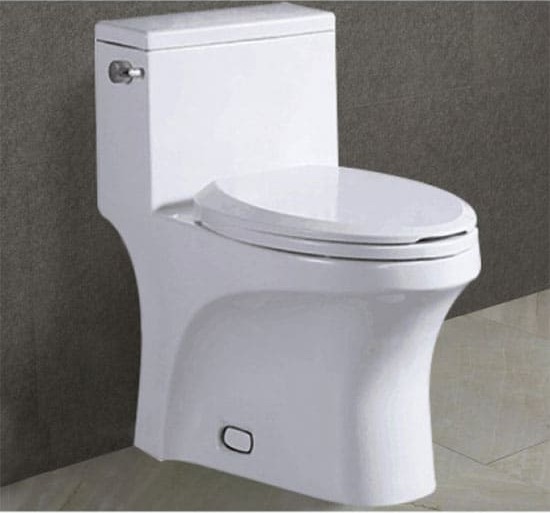 bon-cau-1-khoi-nap-roi-em-govern-sa-2809