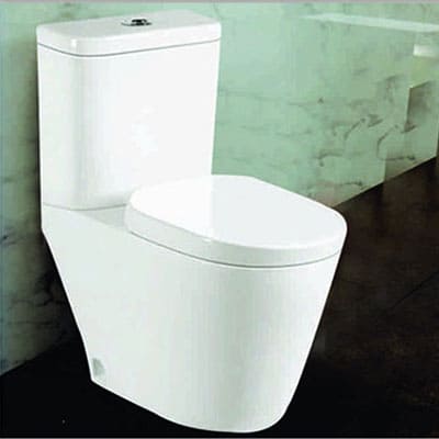 bon-cau-1-khoi-nap-roi-em-govern-lo-1011