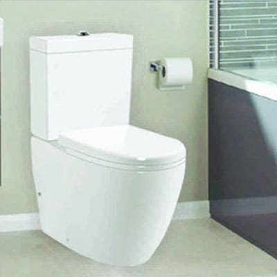 bon-cau-1-khoi-nap-roi-em-govern-lo-1028