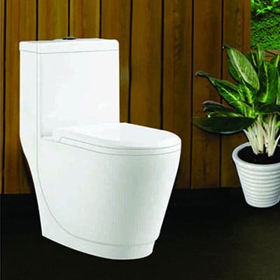 bon-cau-1-khoi-nap-roi-em-govern-lo-2210