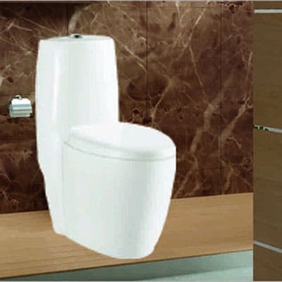 bon-cau-1-khoi-nap-roi-em-govern-lo-2270