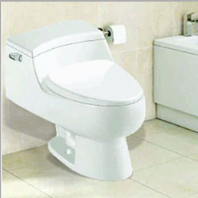 bon-cau-1-khoi-nap-roi-em-govern-lo-2283