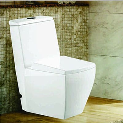 bon-cau-1-khoi-nap-roi-em-govern-lo-2286