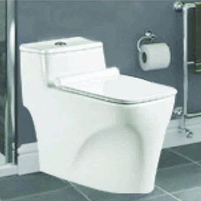 bon-cau-1-khoi-nap-roi-em-govern-lo-2308