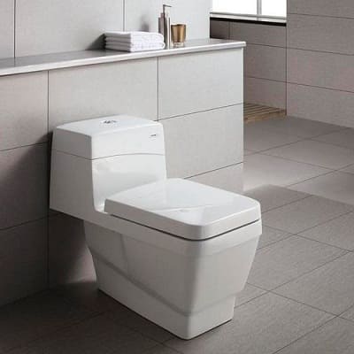 bon-cau-1-khoi-nap-roi-em-govern-ykl-f12