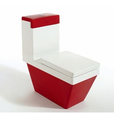 bon-cau-1-khoi-nap-roi-em-govern-ykl-f15