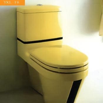 bon-cau-1-khoi-nap-roi-em-govern-ykl-f8