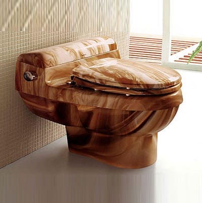 bon-cau-1-khoi-nap-thuong-govern-ykl-f22