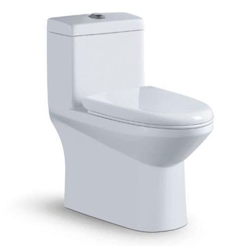 bon-cau-1-khoi-riba-rb-3023