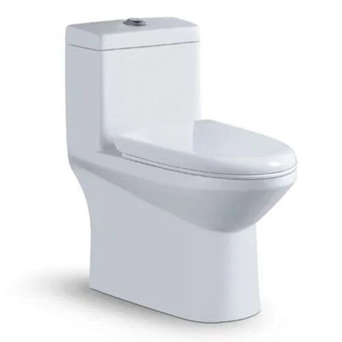 bon-cau-1-khoi-riba-rb-3023