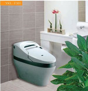 bon-cau-dien-tu-govern-ykl-f3h