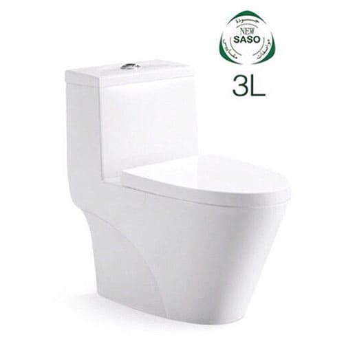 bon-cau-1-khoi-nap-em-riba-rb-2632