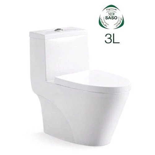 bon-cau-1-khoi-nap-em-riba-rb-2632