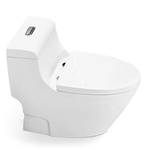 bon-cau-1-khoi-nap-em-riba-rb-2633