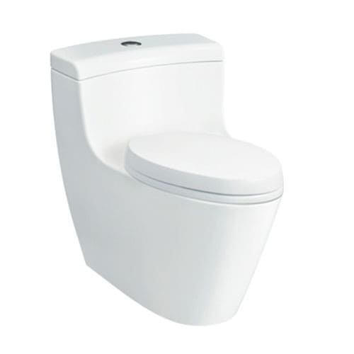 bon-cau-1-khoi-nap-em-riba-rb-3636