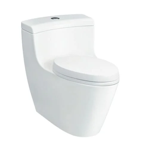 bon-cau-1-khoi-nap-em-riba-rb-3636