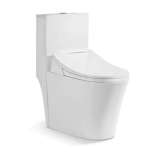 bon-cau-dien-tu-riba-rb-2893a