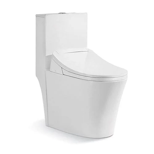 bon-cau-dien-tu-riba-rb-2893a