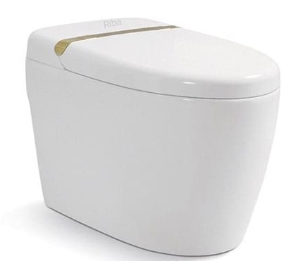 bon-cau-dien-tu-riba-rb-9800