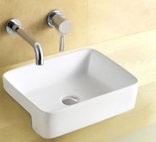 chau-rua-lavabo-ban-am-riba-rbc-7026