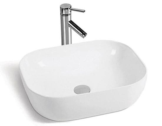 chau-rua-lavabo-duong-ban-riba-rbc-034