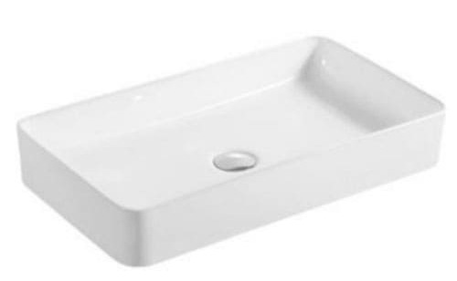 chau-rua-lavabo-duong-ban-riba-rbc-062