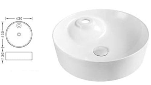 chau-rua-lavabo-duong-ban-riba-rbc-072